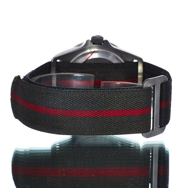 Tudor Pelagos FXD M25717N